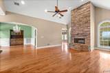 198 County Road 936 - Photo 22