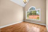 198 County Road 936 - Photo 24