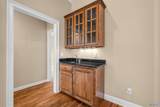 198 County Road 936 - Photo 26