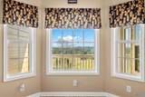 198 County Road 936 - Photo 28