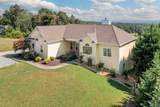 198 County Road 936 - Photo 4