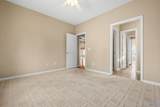 198 County Road 936 - Photo 44