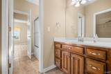 198 County Road 936 - Photo 45