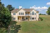 198 County Road 936 - Photo 5