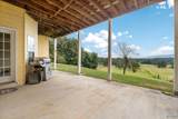 198 County Road 936 - Photo 6