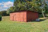 198 County Road 936 - Photo 7