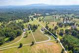 198 County Road 936 - Photo 8