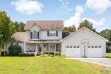 195 Nixon Road - Photo 1