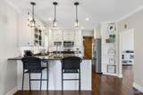195 Nixon Road - Photo 10