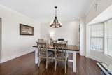 195 Nixon Road - Photo 12