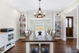 195 Nixon Road - Photo 13
