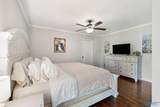 195 Nixon Road - Photo 14