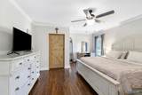 195 Nixon Road - Photo 15