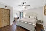 195 Nixon Road - Photo 16