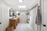 195 Nixon Road - Photo 18