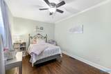 195 Nixon Road - Photo 19