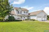 195 Nixon Road - Photo 2