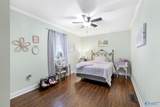 195 Nixon Road - Photo 20