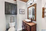 195 Nixon Road - Photo 21