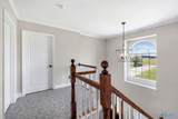 195 Nixon Road - Photo 22
