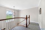 195 Nixon Road - Photo 23