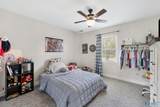 195 Nixon Road - Photo 24
