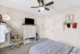 195 Nixon Road - Photo 25