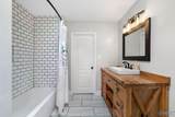 195 Nixon Road - Photo 26