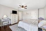 195 Nixon Road - Photo 27