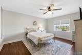 195 Nixon Road - Photo 28