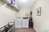 195 Nixon Road - Photo 29