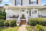 195 Nixon Road - Photo 3