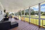 195 Nixon Road - Photo 30