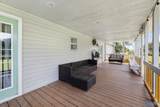 195 Nixon Road - Photo 31