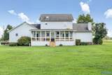 195 Nixon Road - Photo 32