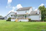 195 Nixon Road - Photo 33