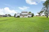 195 Nixon Road - Photo 35
