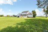 195 Nixon Road - Photo 36