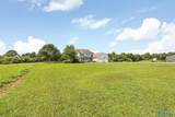 195 Nixon Road - Photo 37