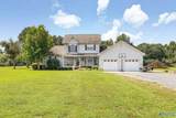 195 Nixon Road - Photo 38