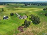 195 Nixon Road - Photo 39