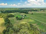 195 Nixon Road - Photo 42