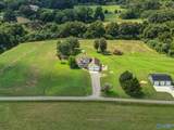 195 Nixon Road - Photo 43