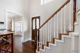 195 Nixon Road - Photo 5