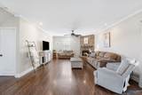 195 Nixon Road - Photo 6