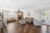 195 Nixon Road - Photo 7