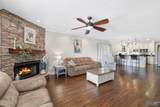 195 Nixon Road - Photo 8