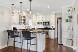 195 Nixon Road - Photo 9