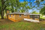 1718 Hampton Road - Photo 47