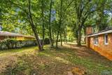 1718 Hampton Road - Photo 48